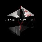 Pochette Murdah Loves John (The John Luther Character Album)