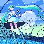 Pochette イレヴンス