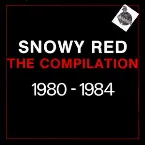 Pochette The Compilation 1980 - 1984