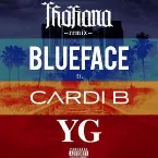 Pochette Thotiana