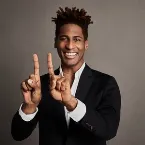 Pochette Jon Batiste: The Nominated Collection