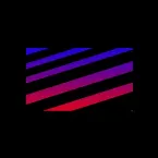 Pochette Spark Society