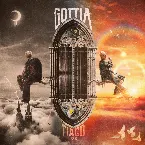 Pochette GOTTI A