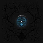 Pochette Terminate