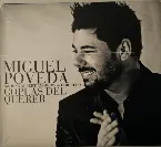 Pochette Coplas del querer