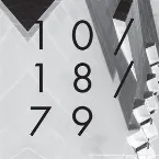 Pochette YMO TRANS ATLANTIC TOUR PARIS 10/18/1979