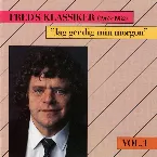 Pochette Fred's Klassiker (1963-1982), Vol 1 - Jag ger dig min morgon