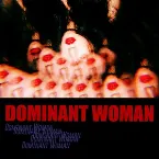 Pochette Dominant Woman