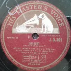 Pochette Dragnet / Deep Purple