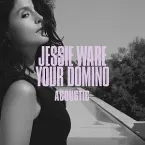 Pochette Your Domino (Remixes)