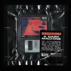 Pochette A Dark Machine
