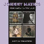 Pochette Me & Mrs Jones / Killing Me Softly With Her Song / I'm Coming Home / Feelings