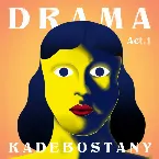 Pochette Drama - Act 1