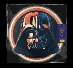 Pochette Imperial March
