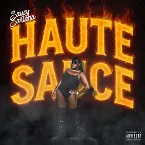 Pochette Haute Sauce