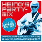 Pochette Heino's Party-Mix