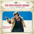 Pochette Per Pochi Dollari Ancora