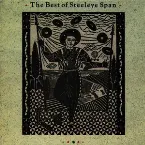 Pochette The Best Of Steeleye Span
