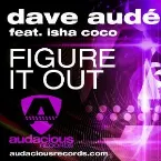 Pochette Figure It Out