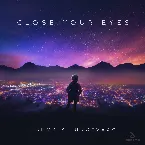 Pochette Close Your Eyes