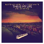 Pochette This Is My Life