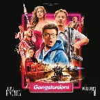 Pochette Gangsterdam