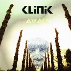 Pochette Awake