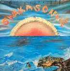 Pochette Gwakasonné