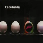 Pochette Beautiful Creatures