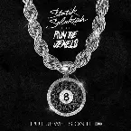 Pochette Put Jewels on It