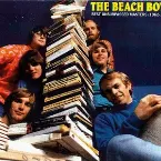 Pochette Best Unsurpassed Masters (1962-1969)