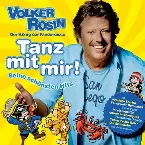 Pochette Tanz mit mir!