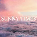 Pochette SUNNY TIMES