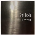 Pochette The Messenger