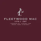Pochette Fleetwood Mac 1975 to 1987