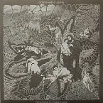 Pochette Venomous Cumulus Cloud