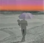 Pochette American Interior EP3