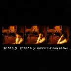 Pochette A Dream of Her