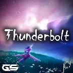 Pochette Thunderbolt