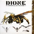 Pochette Floorkillaz Volume 1