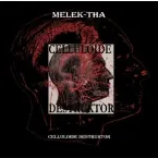 Pochette Celluloide Destruktor