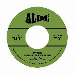 Pochette Rico Suave Bossa Nova (Mr Thing edit) / Come Get It (Elzhi acapella)