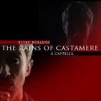Pochette The Rains of Castamere
