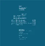 Pochette Die haarsträubenden Fälle des Philip Maloney, N° 60
