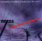 Pochette Calling Signals