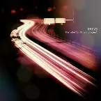 Pochette Drive