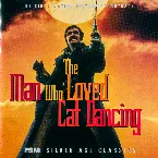 Pochette The Man Who Loved Cat Dancing