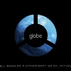 Pochette ALL SINGLES & OTHER BEST 30 SELECTION