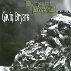 Pochette Hövdingar hittast (Heroes meet)