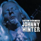Pochette The Very Best of Johnny Winter